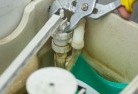 Barringuntoilet-replacement-plumbers-3.jpg; ?>